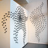 20120111003502-mmarks_both_72