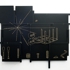 C_s_intellegent_designsm_08