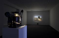 Bild2_33