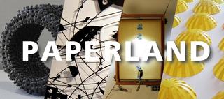 Paperland,