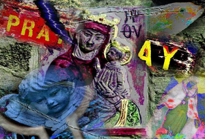 20120111070647-revelation
