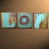 Abstract_shampaine_sunrise_cram2_bg