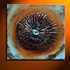 Abstruct_blueeye_orang_bg