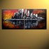 Abstract_aqrylic_new_york_light_cram_2_bg