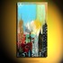 City_light_brown_bg