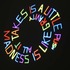 20120111153840-czerepok__madness_is_like_gravity__2011_web