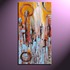 Abstract_aqrylic_new_york_long_violet2_bg