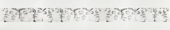 20120111162118-lw-prints-connected