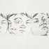 20120111162118-lw-prints-connected