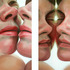 20120111162246-lw07_twin_reflections_diptych
