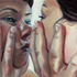 20120111162425-lw10_interior_dialouge_2_-_72