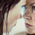 20120111162458-lw11_interior_dialogue_3_-_72