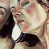 20120111162529-lw12_interior_dialouge_4_-_72