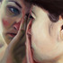 20120111162636-lw14_interior_dialouge_6_-_72