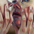 20120111162711-lw15_interior_dialogue_7_-_72