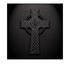20120111162949-celtic_knotwork_cross_01_-_leather_texture_01_print