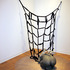 20120122221758-plucked_300dpi