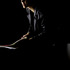 20120111164044-chelsea_culp_readying_posters_modmayhem