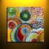 Cartweel_light_brown_bg