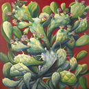 20120111170531-nopal_de_resistencia_artslant