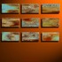 Texture_set_of_nine_orange_bg