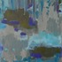 20120111173557-web