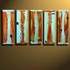 Texture_set_of_five_cream_bg