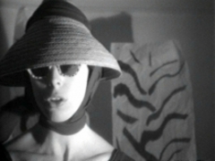 20120111173611-cynthia_maughan__video_still_from__tamale_pie___1978_or__zebra_skin_clutch___1977_78__courtesy_of_eai__new_york