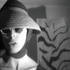 20120111173611-cynthia_maughan__video_still_from__tamale_pie___1978_or__zebra_skin_clutch___1977_78__courtesy_of_eai__new_york