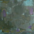 20120111175411-dscn0477