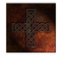 20120111181906-celtic_knotwork_cross_02_-_rust_texture_01_print