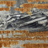 20120111182211-merapi-aftermath-02