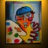 Artist_light_brown_bg