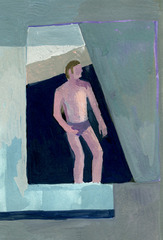 ,Sonya Derman