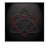 20120111183957-celtic_knotwork_valentine_heart_01_-_leather_texture_01_print