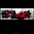 Abstract_aqrylic_painting_blackbg