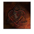 20120111193002-celtic_knotwork_valentine_heart_01_-_rust_texture_01_print