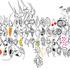 20120111211904-13