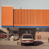 20120111231240-bayne_652_lo