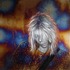 20120111233017-nicki2b_square