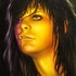20120112001209-scotty_crop