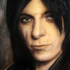 20120112001250-steve_s