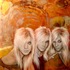 20120112001350-trip_copper_2se