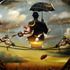 20120112004546-the_winds_of_change2