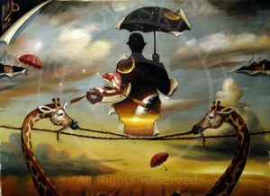 20120112004546-the_winds_of_change2