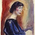 20120306130329-2_otto_dix__portrait__portrait_frau_m