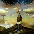 20120112012304-tree_of_wisdom