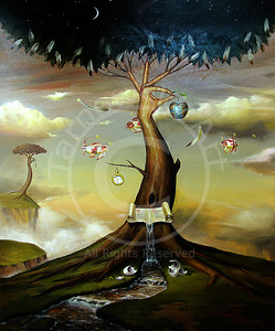 20120112012304-tree_of_wisdom