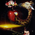 20120112012548-creative_impulse_32h_x_25w
