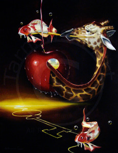 20120112012548-creative_impulse_32h_x_25w